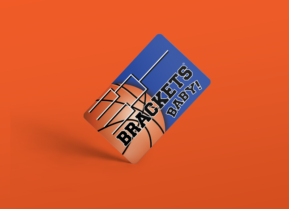 Congrats to John M, Joaquin N, Liam M, & Lisabeth – winners of a $125 gift card from our first four tournaments! 